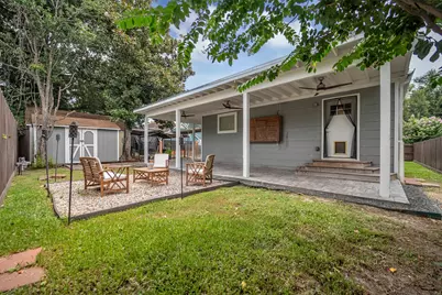 903 English Street, Houston, TX 77009 - Photo 36
