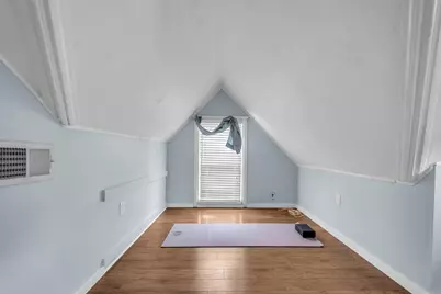 903 English Street, Houston, TX 77009 - Photo 30
