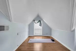 903 English St, Houston, TX 77009 - Photo 30