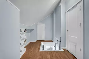 903 English St, Houston, TX 77009 - Photo 26