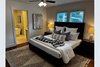 903 English Street, Houston, TX 77009 - Photo 4