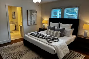 903 English St, Houston, TX 77009 - Photo 4