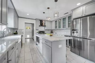 903 English Street, Houston, TX 77009 - Photo 12