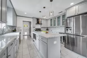 903 English St, Houston, TX 77009 - Photo 12