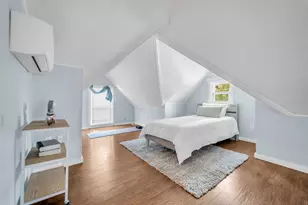 903 English St, Houston, TX 77009 - Photo 28