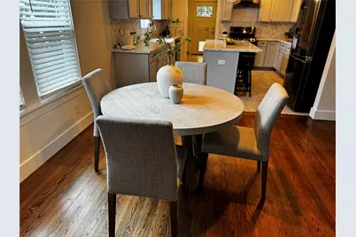 903 English Street, Houston, TX 77009 - Photo 6