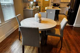 903 English St, Houston, TX 77009 - Photo 6