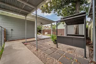903 English St, Houston, TX 77009 - Photo 38