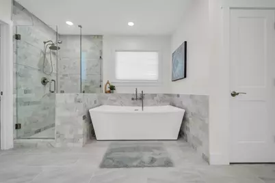 903 English Street, Houston, TX 77009 - Photo 20