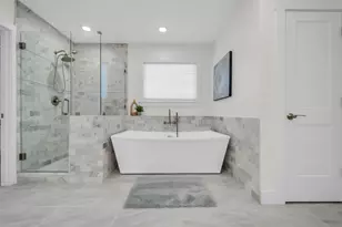 903 English St, Houston, TX 77009 - Photo 20