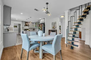 903 English St, Houston, TX 77009 - Photo 10
