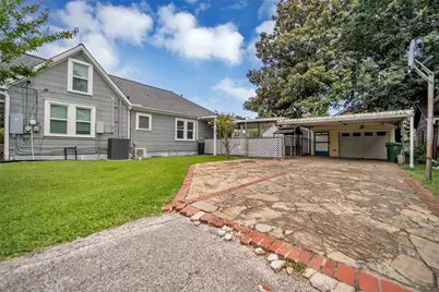 903 English Street, Houston, TX 77009 - Photo 40