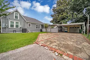 903 English St, Houston, TX 77009 - Photo 40