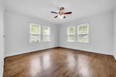 903 English Street, Houston, TX 77009 - Photo 22