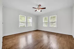 903 English St, Houston, TX 77009 - Photo 22
