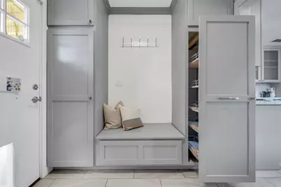 903 English Street, Houston, TX 77009 - Photo 24