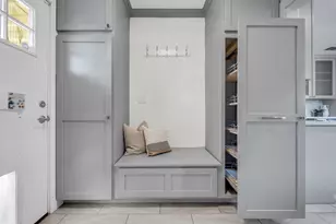 903 English St, Houston, TX 77009 - Photo 24