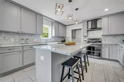 903 English Street, Houston, TX 77009 - Photo 16