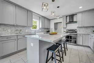 903 English St, Houston, TX 77009 - Photo 16