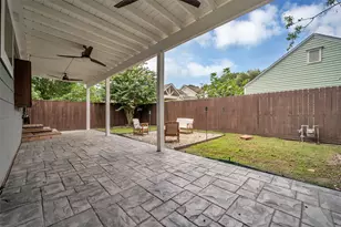 903 English St, Houston, TX 77009 - Photo 34