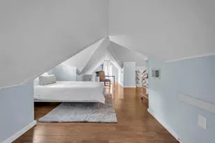 903 English St, Houston, TX 77009 - Photo 32