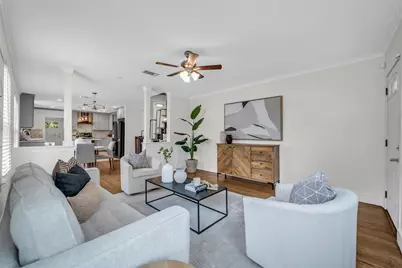 903 English Street, Houston, TX 77009 - Photo 4