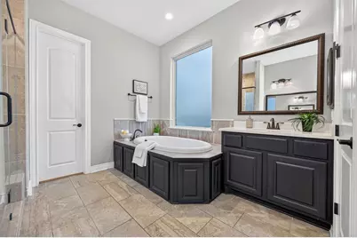 14011 S Evergreen Ridge Court, Conroe, TX 77384 - Photo 30