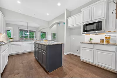 14011 S Evergreen Ridge Court, Conroe, TX 77384 - Photo 12