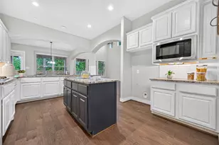 14011 S Evergreen Ridge Ct, Conroe, TX 77384 - Photo 12