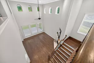14011 S Evergreen Ridge Ct, Conroe, TX 77384 - Photo 26