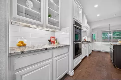 14011 S Evergreen Ridge Court, Conroe, TX 77384 - Photo 12