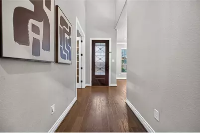 14011 S Evergreen Ridge Court, Conroe, TX 77384 - Photo 2