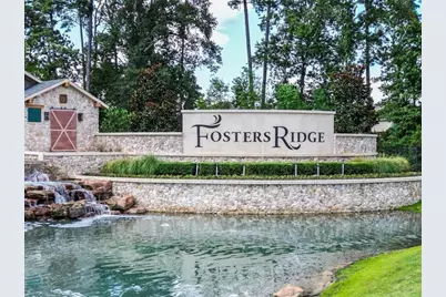 14011 S Evergreen Ridge Court, Conroe, TX 77384 - Photo 44