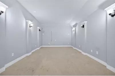 14011 S Evergreen Ridge Court, Conroe, TX 77384 - Photo 42