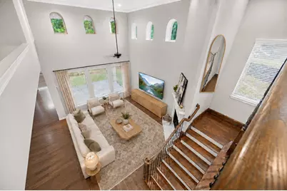 14011 S Evergreen Ridge Court, Conroe, TX 77384 - Photo 24