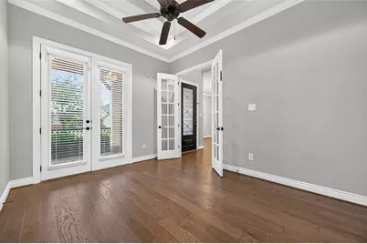 14011 S Evergreen Ridge Court, Conroe, TX 77384 - Photo 8