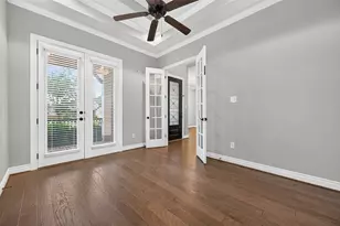 14011 S Evergreen Ridge Ct, Conroe, TX 77384 - Photo 8