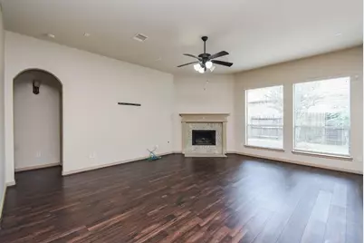 2214 Ascot Lane, Sugar Land, TX 77479 - Photo 14