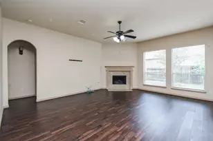2214 Ascot Ln, Sugar Land, TX 77479 - Photo 14