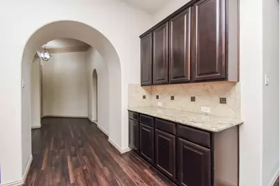 2214 Ascot Lane, Sugar Land, TX 77479 - Photo 6
