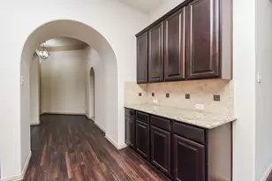 2214 Ascot Ln, Sugar Land, TX 77479 - Photo 6