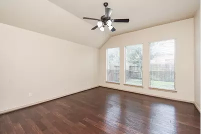 2214 Ascot Lane, Sugar Land, TX 77479 - Photo 12