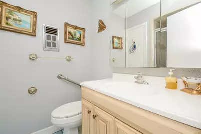 1022 Saddle Rock Drive, Houston, TX 77088 - Photo 18