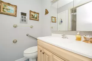 1022 Saddle Rock Dr, Houston, TX 77088 - Photo 18