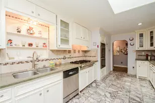 1022 Saddle Rock Dr, Houston, TX 77088 - Photo 12