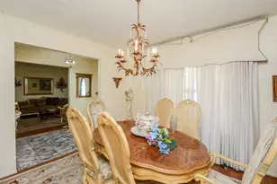 1022 Saddle Rock Dr, Houston, TX 77088 - Photo 6