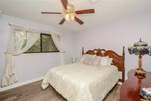 1022 Saddle Rock Dr, Houston, TX 77088 - Photo 22