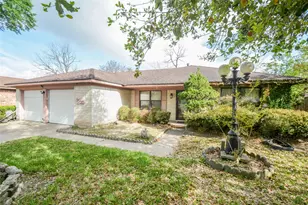 1022 Saddle Rock Dr, Houston, TX 77088 - Photo 26