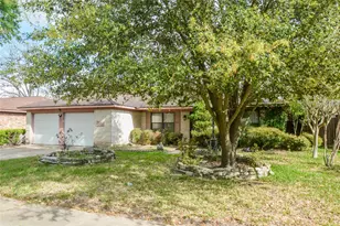 1022 Saddle Rock Dr, Houston, TX 77088 - Photo 4