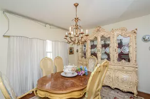 1022 Saddle Rock Dr, Houston, TX 77088 - Photo 2